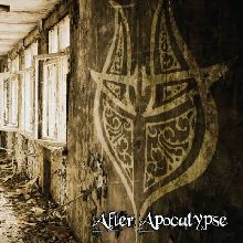 After Apocalypse «After Apocalypse» | MetalWave.it Recensioni