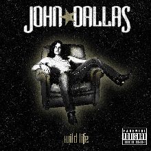 John Dallas «Wild Life» | MetalWave.it Recensioni
