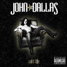 John Dallas Wild Life | MetalWave.it Recensioni