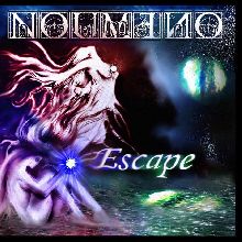 Noumeno «Escape» | MetalWave.it Recensioni