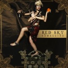 Red Sky «Kamasutra» | MetalWave.it Recensioni