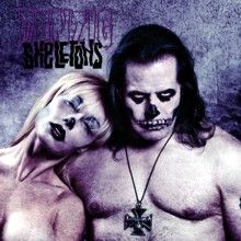 Danzig Skeletons | MetalWave.it Recensioni