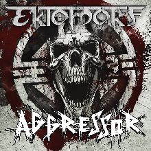 Ektomorf Aggressor | MetalWave.it Recensioni
