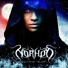 Norhod Voices From The Ocean | MetalWave.it Recensioni