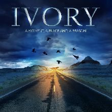 Ivory A Moment, A Place And A Reason | MetalWave.it Recensioni