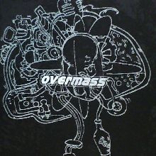 Overmass Overmass | MetalWave.it Recensioni