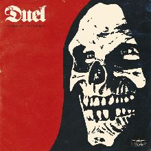 Duel Fears Of The Dead | MetalWave.it Recensioni