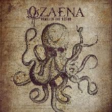 Ozaena «Beneath The Ocean» | MetalWave.it Recensioni