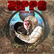 Zippo «After Us» | MetalWave.it Recensioni