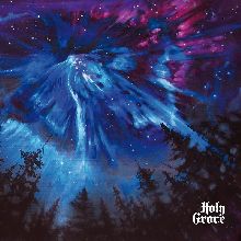 Holy Grove Holy Grove | MetalWave.it Recensioni