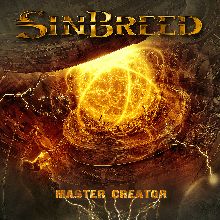 Sinbreed Master Creator | MetalWave.it Recensioni