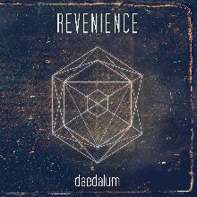 Revenience Daedalum | MetalWave.it Recensioni