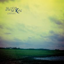 Echoes Of The Moon Entropy | MetalWave.it Recensioni