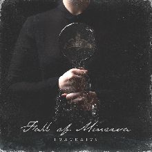 Fall Of Minerva Portraits | MetalWave.it Recensioni