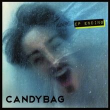 Candybag Ep Ending | MetalWave.it Recensioni