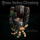 Easter Before Christmas Game Zone | MetalWave.it Recensioni