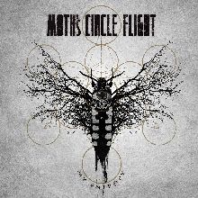 Moth's Circle Flight My Entropy | MetalWave.it Recensioni