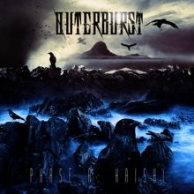 Outerburst Phase A: Kaishi | MetalWave.it Recensioni