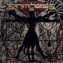 Grimness A Decade Of Disgust | MetalWave.it Recensioni