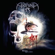 Arcana 13 Danza Macabra | MetalWave.it Recensioni