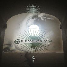 Sepvlcrvm Vox In Rama | MetalWave.it Recensioni