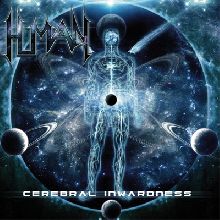 Human Cerebral Inwardness | MetalWave.it Recensioni