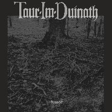 Taur-im-duinath «Randir» | MetalWave.it Recensioni