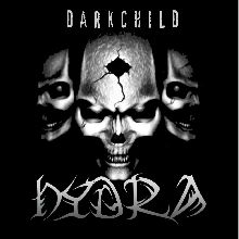Hydra «Darkchild» | MetalWave.it Recensioni