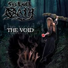 Silence Oath «The Void» | MetalWave.it Recensioni