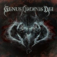 Genus Ordinis Dei «Ep 2016» | MetalWave.it Recensioni