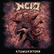 Neid Atomoxetine | MetalWave.it Recensioni