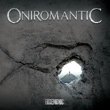 Oniromantic «Eudemonic» | MetalWave.it Recensioni