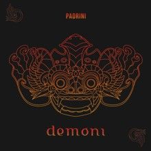 Padrini Demoni | MetalWave.it Recensioni