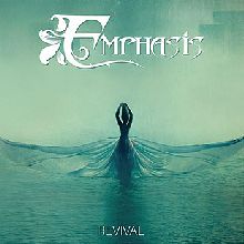Emphasis Revival | MetalWave.it Recensioni