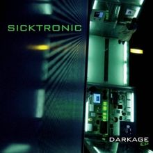 Sicktronic Darkage Ep | MetalWave.it Recensioni