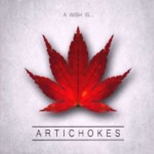 Artichokes A Wish Is... | MetalWave.it Recensioni