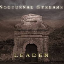 Nocturnal Streams Leaden | MetalWave.it Recensioni