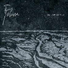 Falaise As Time Goes By | MetalWave.it Recensioni