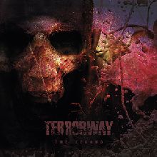 Terrorway The Second | MetalWave.it Recensioni