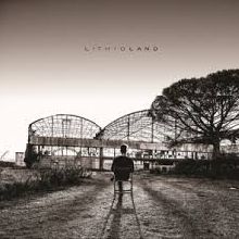 Lithio «Lithioland» | MetalWave.it Recensioni