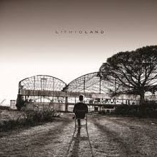 Lithio Lithioland | MetalWave.it Recensioni