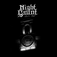 Night Gaunt «Jupiter's Fall» | MetalWave.it Recensioni