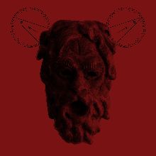 Noise Demon Ten Cuts | MetalWave.it Recensioni