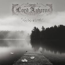 Lord Agheros Nothing At All | MetalWave.it Recensioni