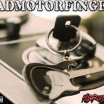 Badmotorfinger Heroes | MetalWave.it Recensioni