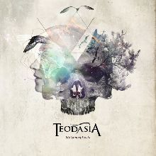 Teodasia «Metamorphosis» | MetalWave.it Recensioni
