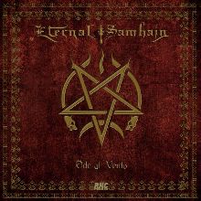 Eternal Samhain Storyteller Of The Sunset And The Dawn | MetalWave.it Recensioni