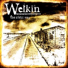 Welkin The Silent Way | MetalWave.it Recensioni