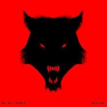Be The Wolf «Rouge» | MetalWave.it Recensioni