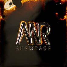 Anewrage «Anr - Deluxe» | MetalWave.it Recensioni